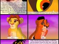 uru_s_reign__chapter3__page16_by_albinoraven666fanart-d5kuct4.jpg
